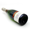 雅酿丝克莱蒙波尔多起泡葡萄酒 Jaillance Cremant de Bordeaux Brut 单支装750ml 商品缩略图4