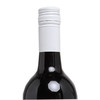 【泸州老窖酒名堂】澳洲原瓶进口 希拉谷产区 西拉红葡萄酒 750ml 商品缩略图3