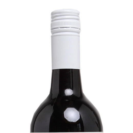 【泸州老窖酒名堂】澳洲原瓶进口 希拉谷产区 西拉红葡萄酒 750ml 商品图3