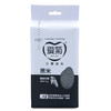 爱菊黑米 1kg 商品缩略图4