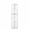 【保税仓】Caudalie/欧缇丽 葡萄籽洁颜洁面摩丝 150ml 商品缩略图0
