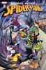 蜘蛛侠 Marvel Action Spider-Man 商品缩略图9