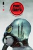 Port Of Earth 商品缩略图0