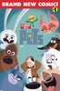 Secret Life Of Pets 商品缩略图0