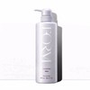 【保税仓】POLA/宝丽 FORM 馥美抗糖化洗发水550ML 商品缩略图0