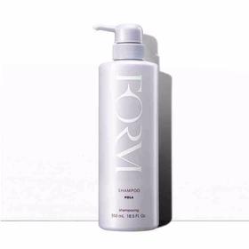 【保税仓】POLA/宝丽 FORM 馥美抗糖化洗发水550ML