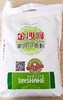 家用小麦粉 商品缩略图0