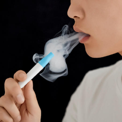 雾化口香仪 清凉薄荷味 商品图2