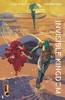 Invisible Kingdom 商品缩略图0