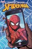 蜘蛛侠 Marvel Action Spider-Man 商品缩略图8