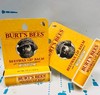Burt's Bees小蜜蜂润唇膏4.25g（140998） 商品缩略图1