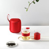 TA040201013ZZ Passion 便携玻璃茶杯组 商品缩略图4