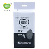 爱菊黑米 1kg 商品缩略图0