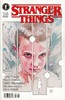 变体 怪奇物语 Stranger Things Six 商品缩略图10