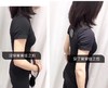 背背佳——姿势矫正带，儿童成人男女通用 商品缩略图3