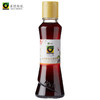 禾然有机桑葚玫瑰酵醋160ml 商品缩略图0