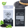 爱菊黑米 1kg 商品缩略图3