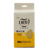 爱菊香谷小米 1kg 商品缩略图4