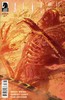 变体 异形 Aliens Resistance 商品缩略图0