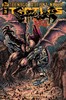 变体 忍者神龟 Tmnt Shredder In Hell 商品缩略图3