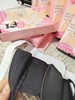 背背佳——姿势矫正带，儿童成人男女通用 商品缩略图2
