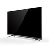 【TCL彩电】TCL 55D10 55英寸 全场景AI智能平板电视 商品缩略图1