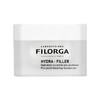 【保税仓】FILORGA/菲洛嘉 玻尿酸高保湿面霜 50ML 商品缩略图0
