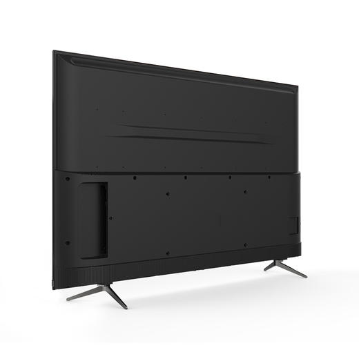【TCL彩电】TCL 55D10 55英寸 全场景AI智能平板电视 商品图3
