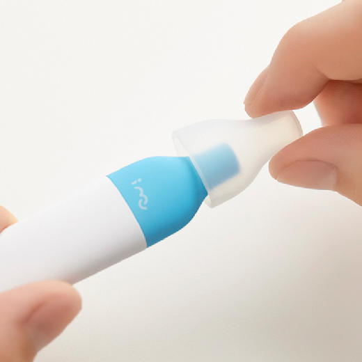 雾化口香仪 清凉薄荷味 商品图1