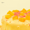 【新品上线】杨枝甘露爆浆蛋糕 商品缩略图2