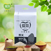 爱菊黑米 1kg 商品缩略图1