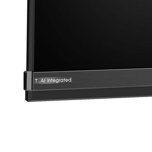 【TCL彩电】TCL 55D10 55英寸 全场景AI智能平板电视 商品图5