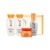 【保税仓】SULWHASOO/雪花秀滋阴基础四件套中样 商品缩略图0