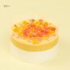 【新品上线】杨枝甘露爆浆蛋糕 商品缩略图3