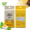 爱菊香谷小米 1kg 商品缩略图3