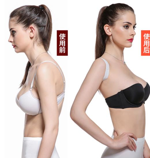 背背佳——姿势矫正带，儿童成人男女通用 商品图4