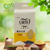 爱菊香谷小米 1kg 商品缩略图1