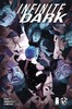 Infinite Dark 商品缩略图0