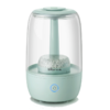 小熊/BEAR 加湿器上加水3.5升家用迷你触控卧室婴儿空调房静音空气净化增湿器JSQ-B35A1 商品缩略图0