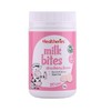 【保税仓】贺寿利 Healtheries 天然牛奶咬咬片 草莓味 50粒 190g 咀嚼片 商品缩略图0