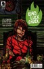 Bad Luck Chuck 商品缩略图1