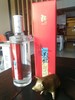 冰缇烈焰  简装版  54%   500ml 商品缩略图1