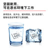 闪迪行车记录仪卡 64g内存卡高速通用tf卡sd储存卡视频监控卡 商品缩略图3