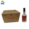 38°江津醇490mlx12 商品缩略图0