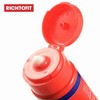 RICHTOFIT活力运动霜 商品缩略图2