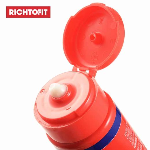 RICHTOFIT活力运动霜 商品图2