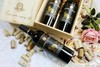 智利TOROD’ORO珍藏红酒走量巨惠促销 商品缩略图5