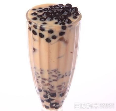 奶茶 商品图0