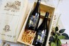 智利TOROD’ORO珍藏红酒走量巨惠促销 商品缩略图3