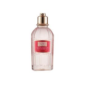 【保税仓】L'OCCITANE/欧舒丹 玫瑰皇后沐浴啫喱 250ML